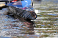 2012-10-21 Head of the Charles for Buckingham Browne & Nichols