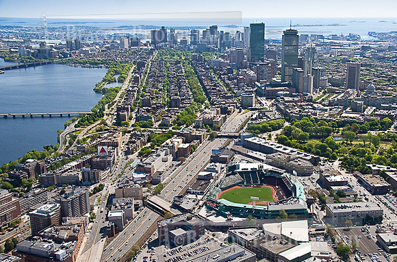 BostonAerials-IMG_0006