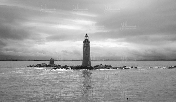 02152-Lighthouse