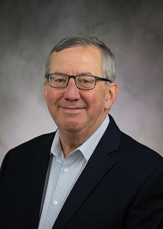Beacon-5564