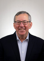Patrick Donahue