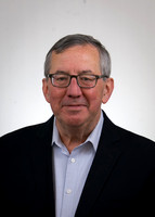 Patrick Donahue