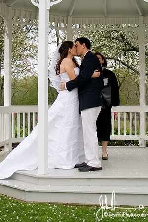 Jill_Andy_0223_JM