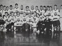 WHS Hockey Photos