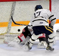 WHS Hockey Photos