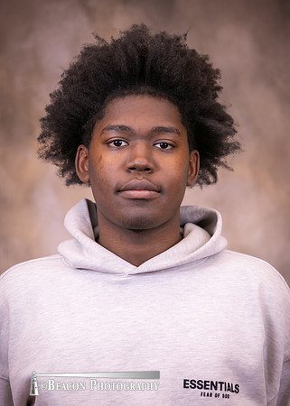 Abdi Noordin-5042