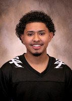 Andino Sanchez Lester-3259