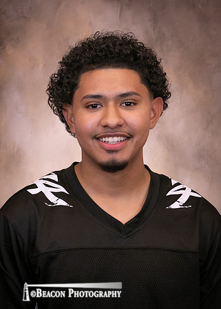 Andino Sanchez Lester-3259