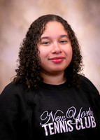 2025-2026 EBHS Senior Portraits