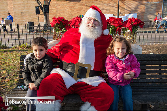 11-23-2012 Santa-003