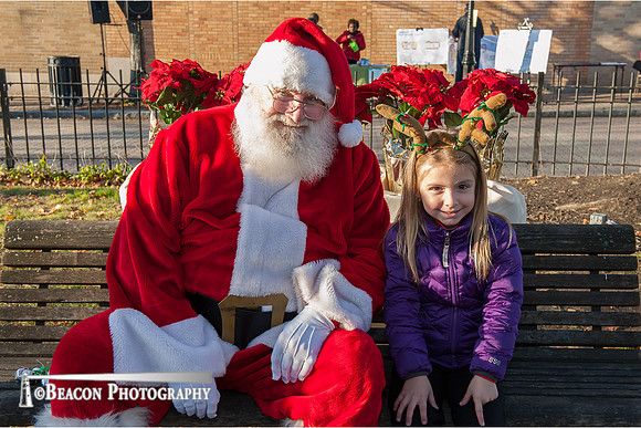 11-23-2012 Santa-001