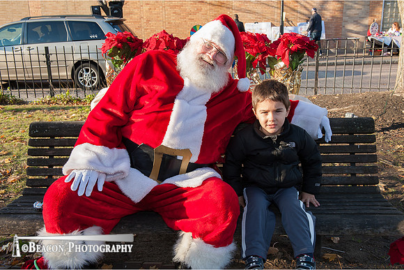11-23-2012 Santa-002
