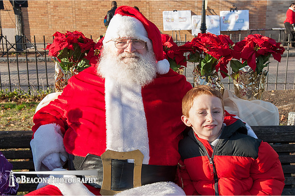 11-23-2012 Santa-004