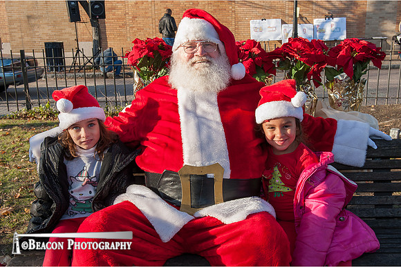 11-23-2012 Santa-005