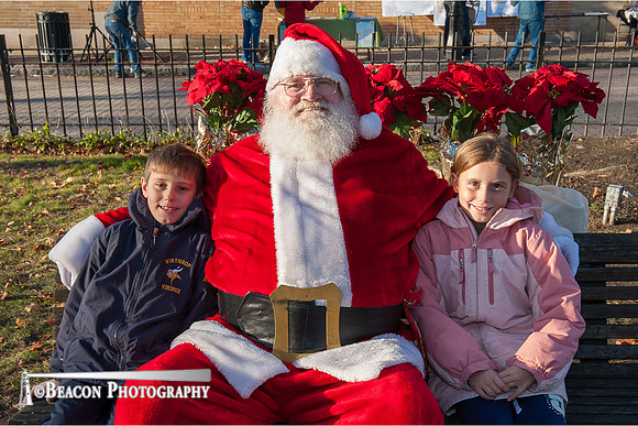 11-23-2012 Santa-006