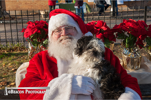 11-23-2012 Santa-007