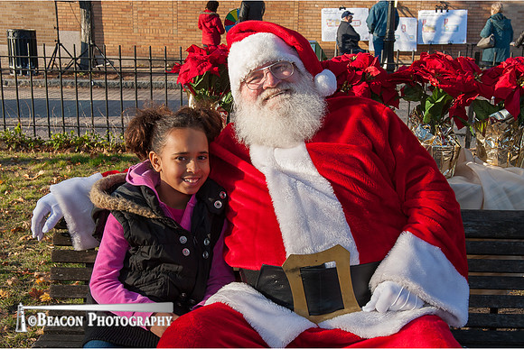 11-23-2012 Santa-008