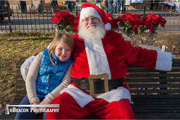 11-23-2012 Santa-009