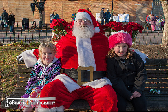 11-23-2012 Santa-010