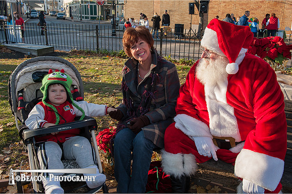 11-23-2012 Santa-011