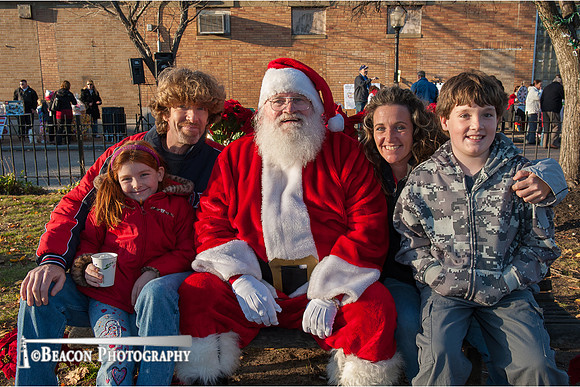 11-23-2012 Santa-012