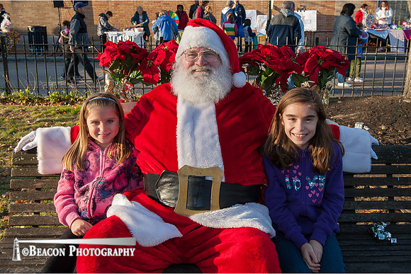 11-23-2012 Santa-013
