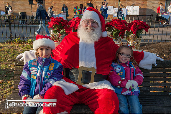 11-23-2012 Santa-014