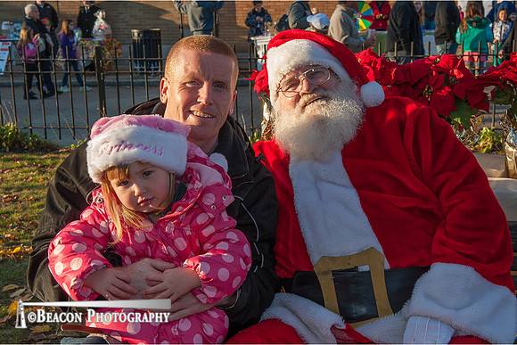 11-23-2012 Santa-015