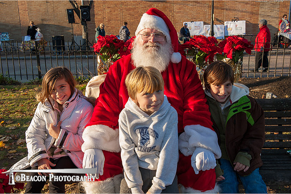 11-23-2012 Santa-016