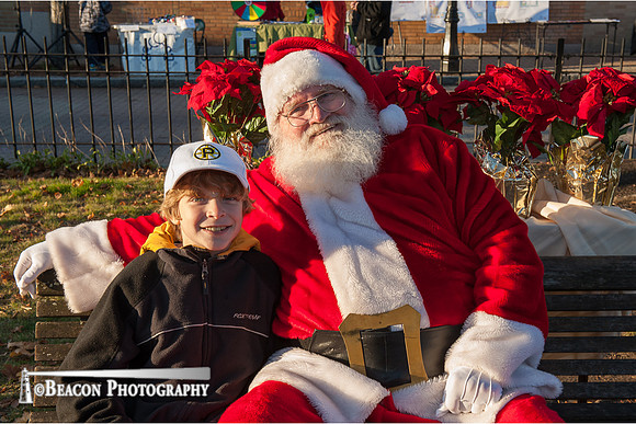 11-23-2012 Santa-017