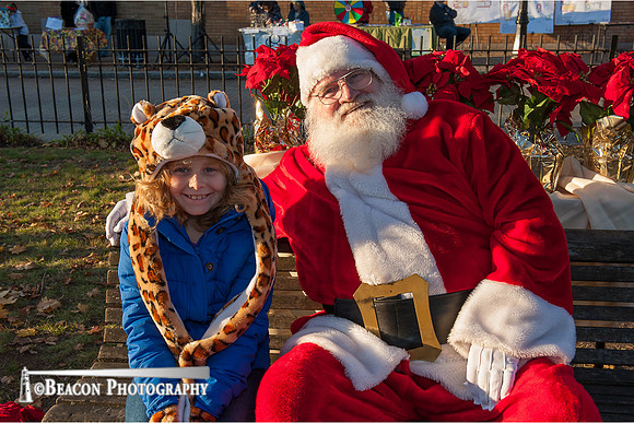 11-23-2012 Santa-018