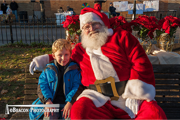 11-23-2012 Santa-019