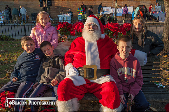 11-23-2012 Santa-020