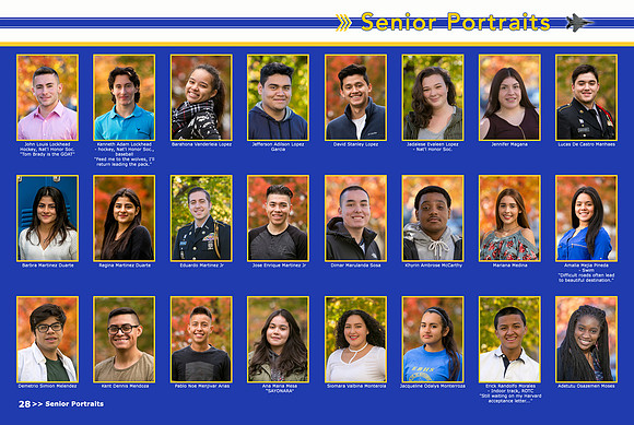 28-29-SeniorPortraits