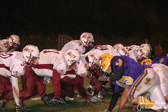 Orono HS Football 044