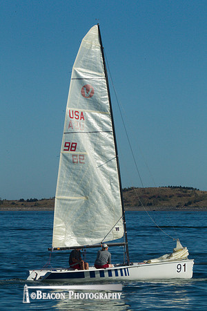 91