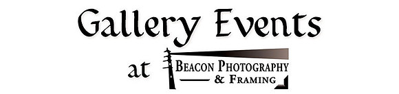BPF-galleryevents