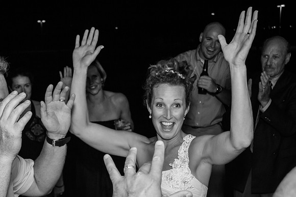Beacon-1255-2