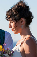 Wedding Photos by John Munson