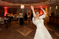 Wedding Photos by Beacon Photography