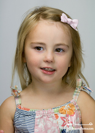 Lucy_0060.jpg