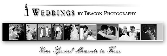 wedding-banner