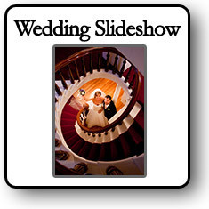 button-wedding