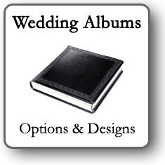 button-albums