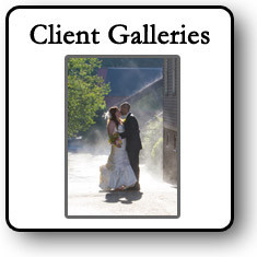 button-client