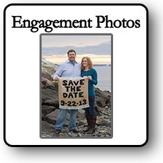 button-engagements