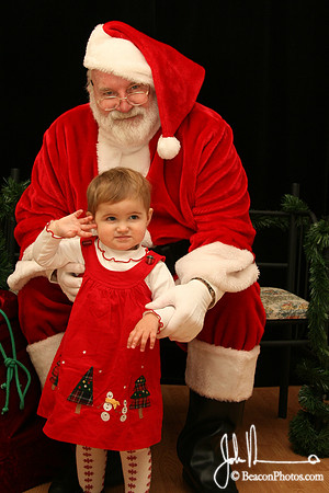 Jennifer Gorman 014.JPG