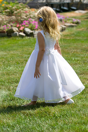 02_Ceremony034