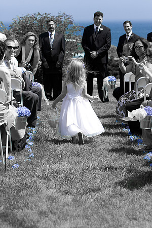 02_Ceremony035