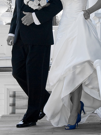 02_Ceremony042